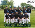Ohio Glaciers 13